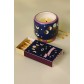 Paddywax - Кибрит Падивакс, АДОПО - кибритени клечки в кутия, Златна Луна 2 - Elephant Bookstore 2